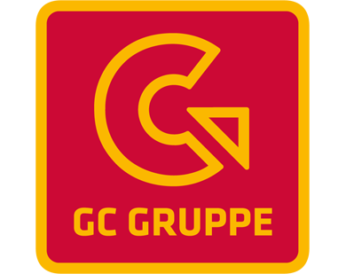 GC Gruppe