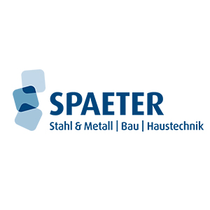 Spaeter_Logo
