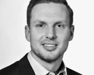 Torgen Industrievertretung Deutschland Steffen Faltis