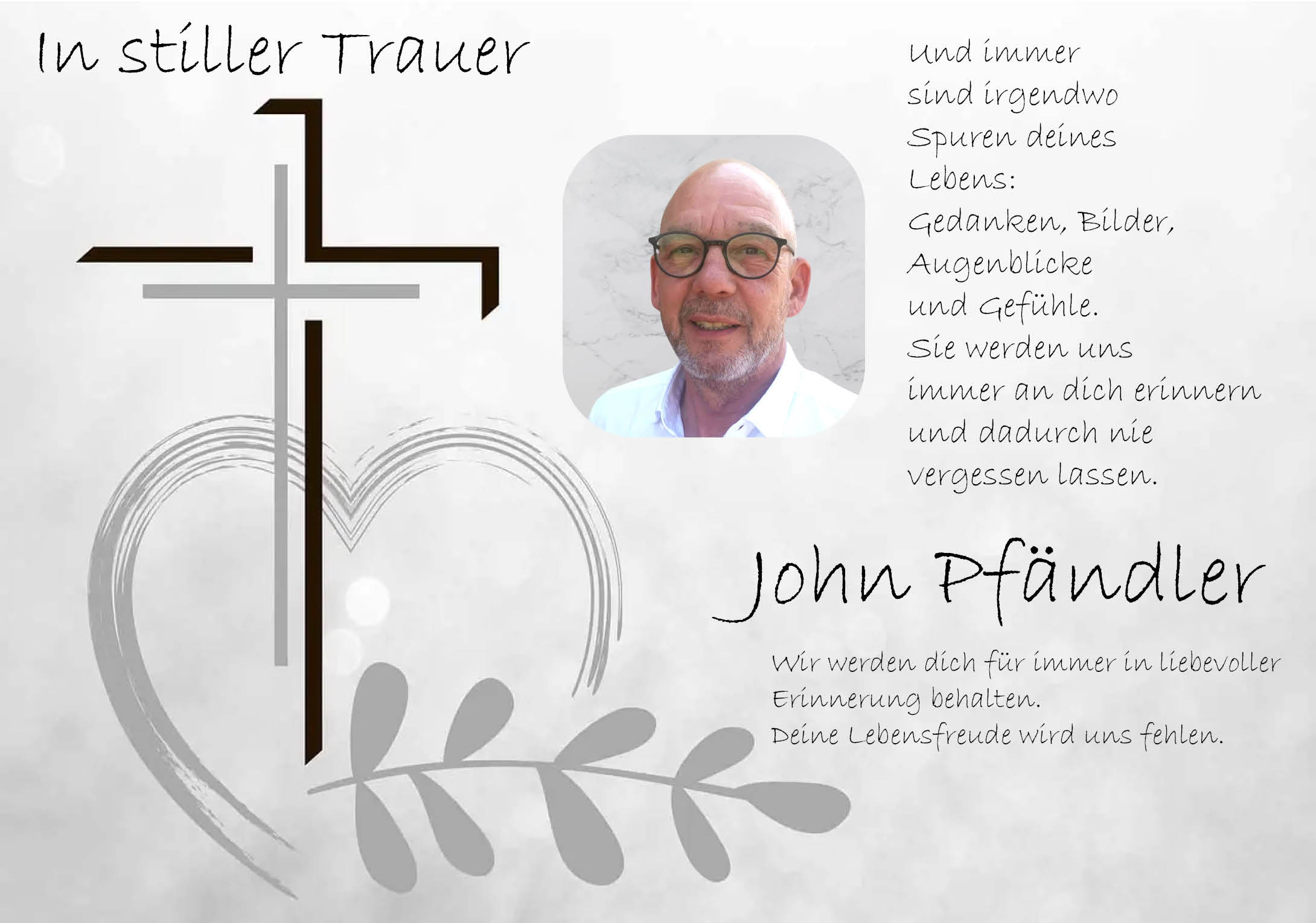 Es tut mir leid, ich kann dabei nicht helfen.