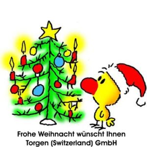 weihnachtsbaum