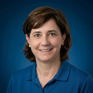 Torgen GmbH, Barbara Stübi