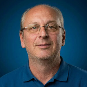 Torgen GmbH, Marcel Ammann