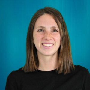 Torgen GmbH, Alessandra Ferrari