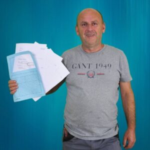 Ansprechpartner bei Torgen Switzerland für innovative Lösungen wie FunkFlex und Schalldämmung Wärmepumpe zur Lärmminderung.