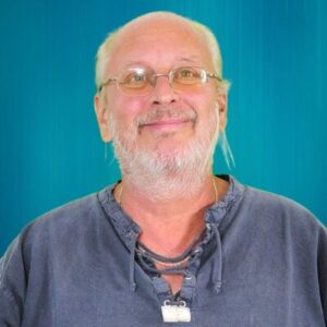 Torgen GmbH, Marcel Ammann