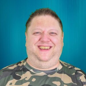 Torgen GmbH, Robert Roth